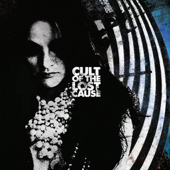 Cult Of The Lost Cause : Contritions